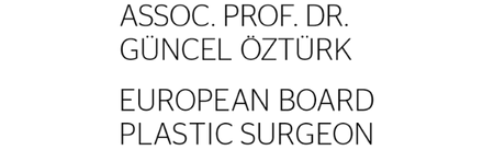 partner-drgo