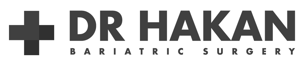 partner-drgo