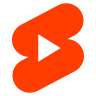 y-icon
